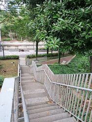 Blk 308C Waterway Terraces I (Punggol), HDB 5 Rooms #521759241